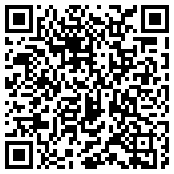 QR Code for Home Services At the Home Depot in Ypsilanti, MI 48197