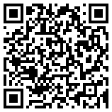 QR Code for Honigman in Bloomfield Hills, MI 48304