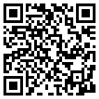 QR Code for Hoppin Pizza in HIGHLAND, MI 48357