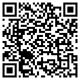 QR Code for Hughes Management in Grand Rapids, MI 49546