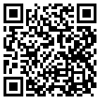 QR Code for Hydro Home in Ypsilanti, MI 48198