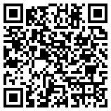 QR Code for I MG Book Bindery in Saint Clair Shores, MI 48081