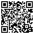 QR Code for Imlay Township in Imlay City, MI 48444