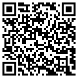 QR Code for Independent Window Repair in New Baltimore, MI 48047