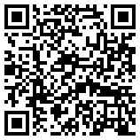 QR Code for Indian River Collision in Indian River, MI 49749