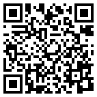 QR Code for Infra Corporation in Waterford, MI 48329