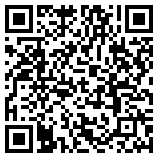 QR Code for County of Ingham in Lansing, MI 48911