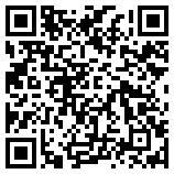 QR Code for Itw Total Innovation in Rockford, MI 49341