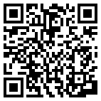 QR Code for J & I Technology in Troy, MI 48084