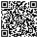 QR Code for All Belt Installations in Grand Rapids, MI 49525