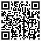 QR Code for Jaa Advisors in Plymouth, MI 48170