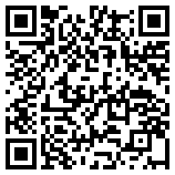 QR Code for Jack & Dee's Auto Parts in Newaygo, MI 49337