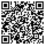 QR Code for Jake & Lils Fresh Produce in Wyoming, MI 49519