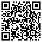 QR Code for Jalisco Bakery in Imlay City, MI 48444