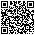 QR Code for Jaworski Mark in Harrison Twp, MI 48045
