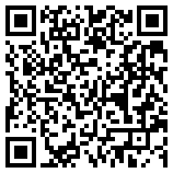 QR Code for Powers Motors in Lansing, MI 48910