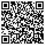 QR Code for Jerry Vandentoorns Body Shop in Wyoming, MI 49519