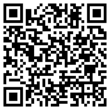QR Code for Jets Pizza in Detroit, MI 48216