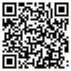 QR Code for Jim White Group in Wyoming, MI 49519