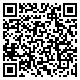 QR Code for Johnston Lithograph in Romulus, MI 48174