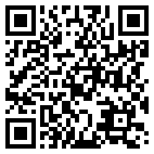 QR Code for Jonas Group in Farmington Hills, MI 48334