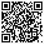 QR Code for Jostens in Davison, MI 48423
