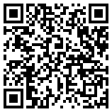 QR Code for K Jacks Investigative Consulting in Grosse Pointe Woods, MI 48225