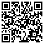 QR Code for K Nine Cuts in Shelby Township, MI 48317