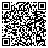 QR Code for Karen Johnson in DETROIT, MI 48227