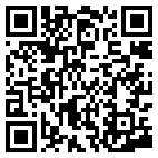QR Code for Kate's Downtown in Port Huron, MI 48060