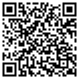 QR Code for Kenneth E Merckel Dds in Mayville, MI 48744