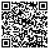 QR Code for Kieft Kenneth & Yvonne DDS in Bridgman, MI 49106