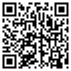 QR Code for King in Redford, MI 48239