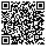 QR Code for Aj Mccomas and Assoc in Grand Blanc, MI 48439