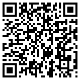 QR Code for Krick & Koppelber CPA in Westland, MI 48185
