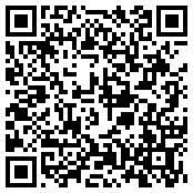QR Code for Kumon Math & Reading Centers in Canton, MI 48188