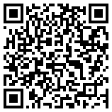 QR Code for Larkin Medley A Do MPH PC in Saginaw, MI 48604