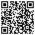 QR Code for Larson Juhl in Plymouth, MI 48170