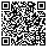 QR Code for Lavish Dreams Body Contouring Med Spa in Jackson, MI 