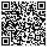 QR Code for Law Offices of Lubiarz-Quigley Monica in Sault Sainte Marie, MI 49783