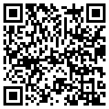 QR Code for Lee Cobb Company in Kalamazoo, MI 49001