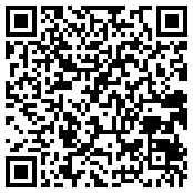 QR Code for Leoni Engineering Products and Services in Lake Orion, MI 48359