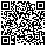QR Code for Lesueur Richard e in Ann Arbor, MI 48104