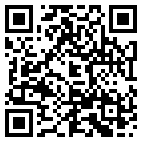 QR Code for Leta in Stanton, MI 48888