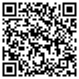 QR Code for The Lighthouse Attic in Stevensville, MI 49127