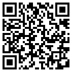 QR Code for Litpac in Taylor, MI 48180
