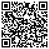 QR Code for Low Cost Auto Repair in Lansing, MI 48906