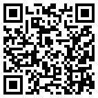 QR Code for M&A Roofing in Shelby Township, MI 48317