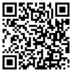 QR Code for M Jevahirian and in Birmingham, MI 48009