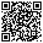 QR Code for Macomb Computer in Roseville, MI 48066
